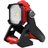Portable Work Light