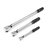 Torque Wrench