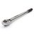 Torque Wrench
