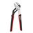 Tongue And Groove Pliers