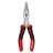 Long Nose Pliers