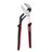 Tongue And Groove Pliers
