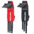 T-Handle Hex Key