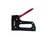 Staple Gun