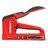 Staple Gun
