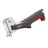Staple Gun