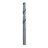 Drill Bit