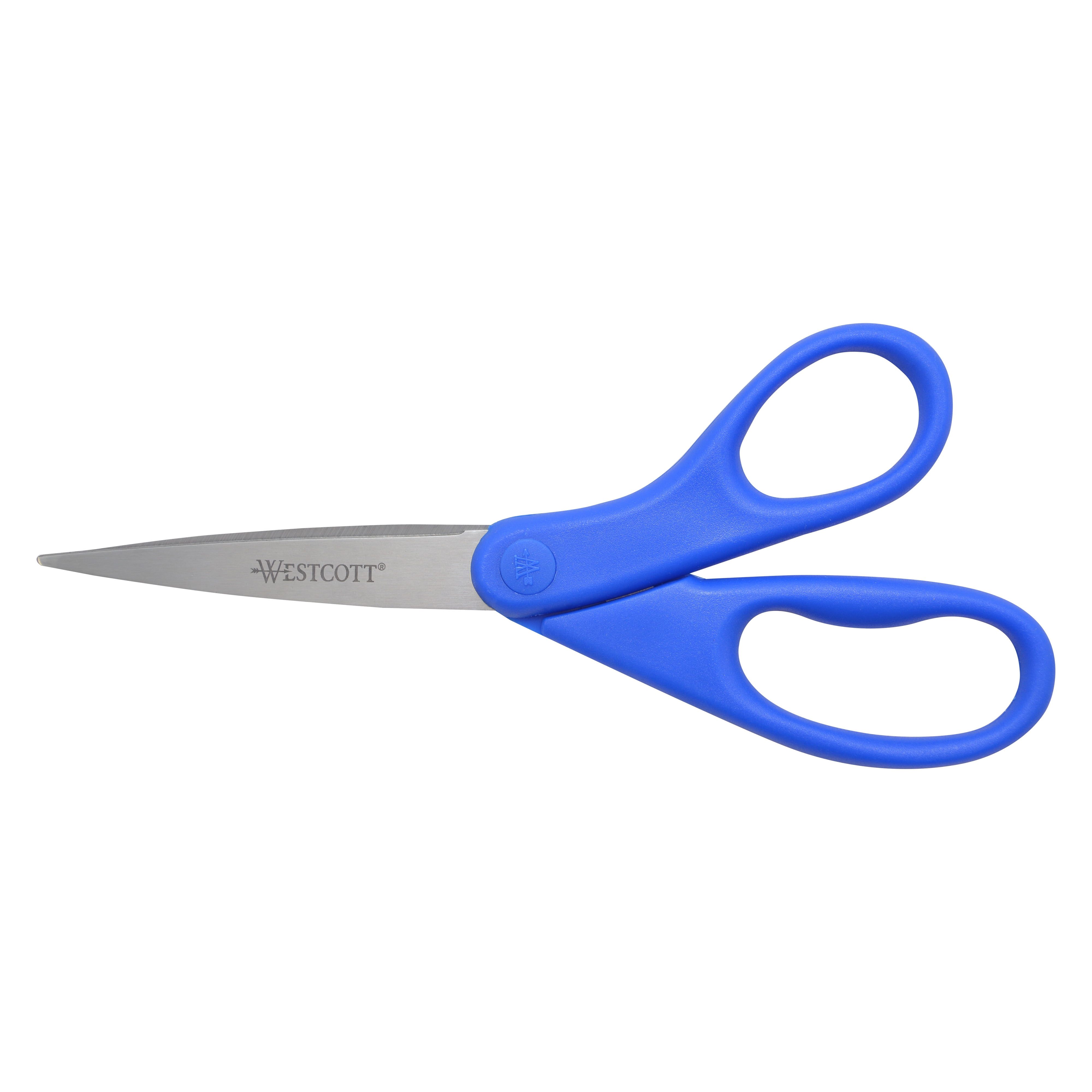 Scissors