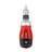 Ratcheting Screwdriver