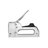 Staple Gun