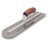 Trowel