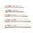 Reciprocating Saw Blade
