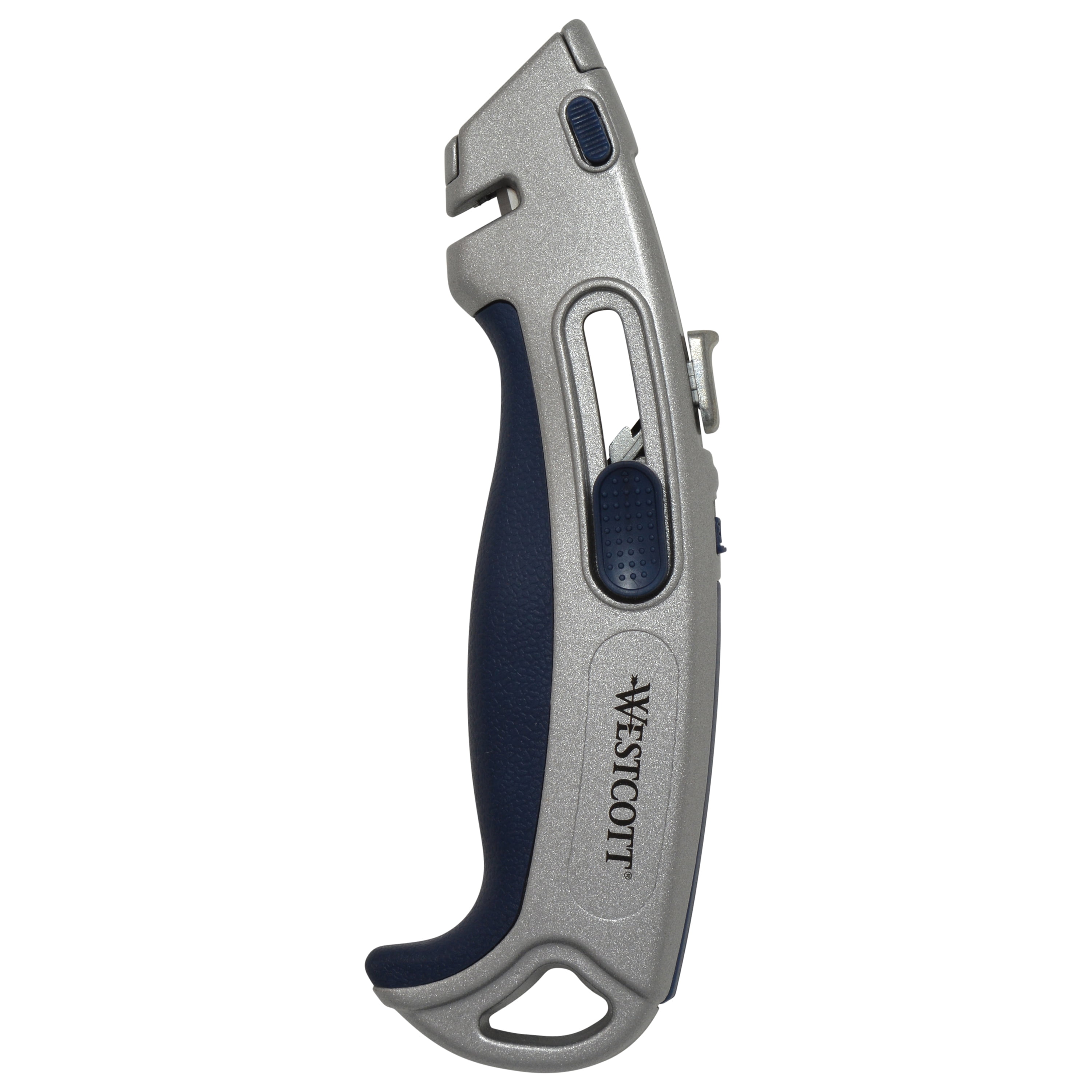 Utility Knife