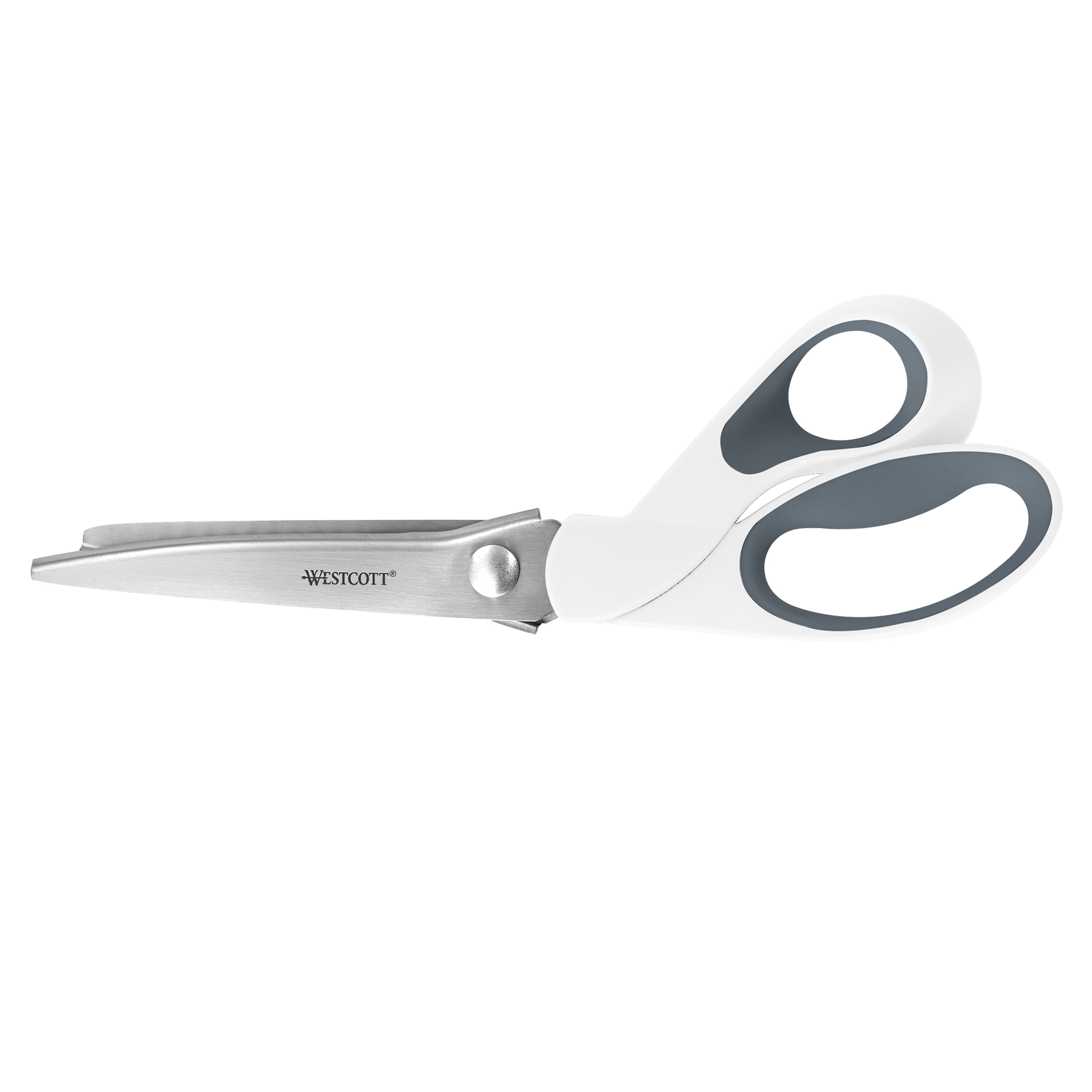 Shears