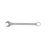 Combination Wrench