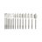 Drill Bit