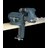 Bench Vise