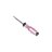 Screwdriver