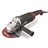 Angle Grinder