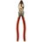 Cutting Pliers