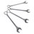 Combination Wrench