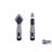 Caulk Tool