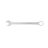 Combination Wrench