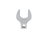 Crowfoot Wrench