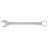 Combination Wrench
