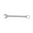 Combination Wrench