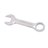 Combination Wrench