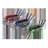 Folding Hex Key