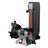 Bench Grinder