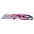 Utility Knife