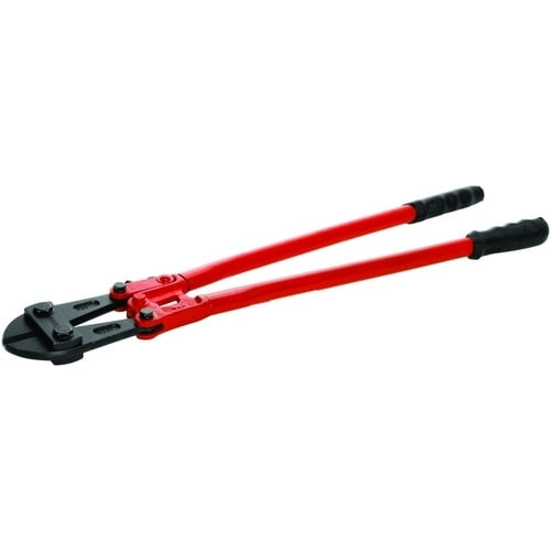 Bolt Cutter