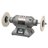 Bench Grinder