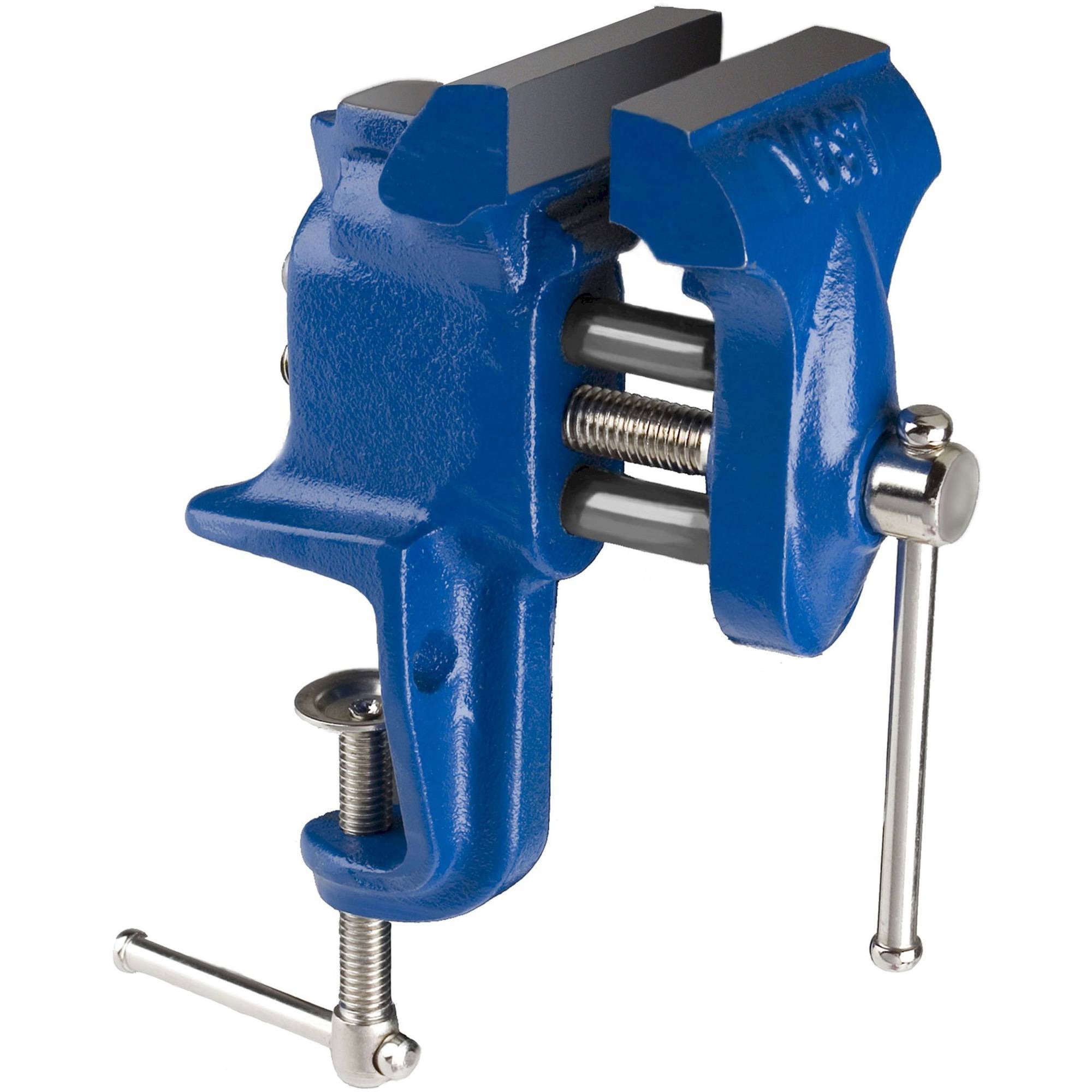 Bench Vise