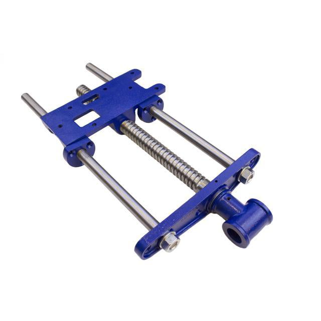 Woodworking Vise
