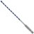 Drill Bit