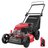 Lawn Mower