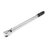 Torque Wrench