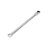Ratchet Wrench