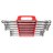 Ratchet Wrench