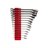 Ratcheting Wrench