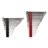 Combination Wrench