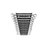 Combination Wrench