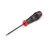 Torx Screwdriver