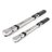 Torque Wrench