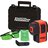 Laser Level