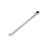 Ratchet Wrench